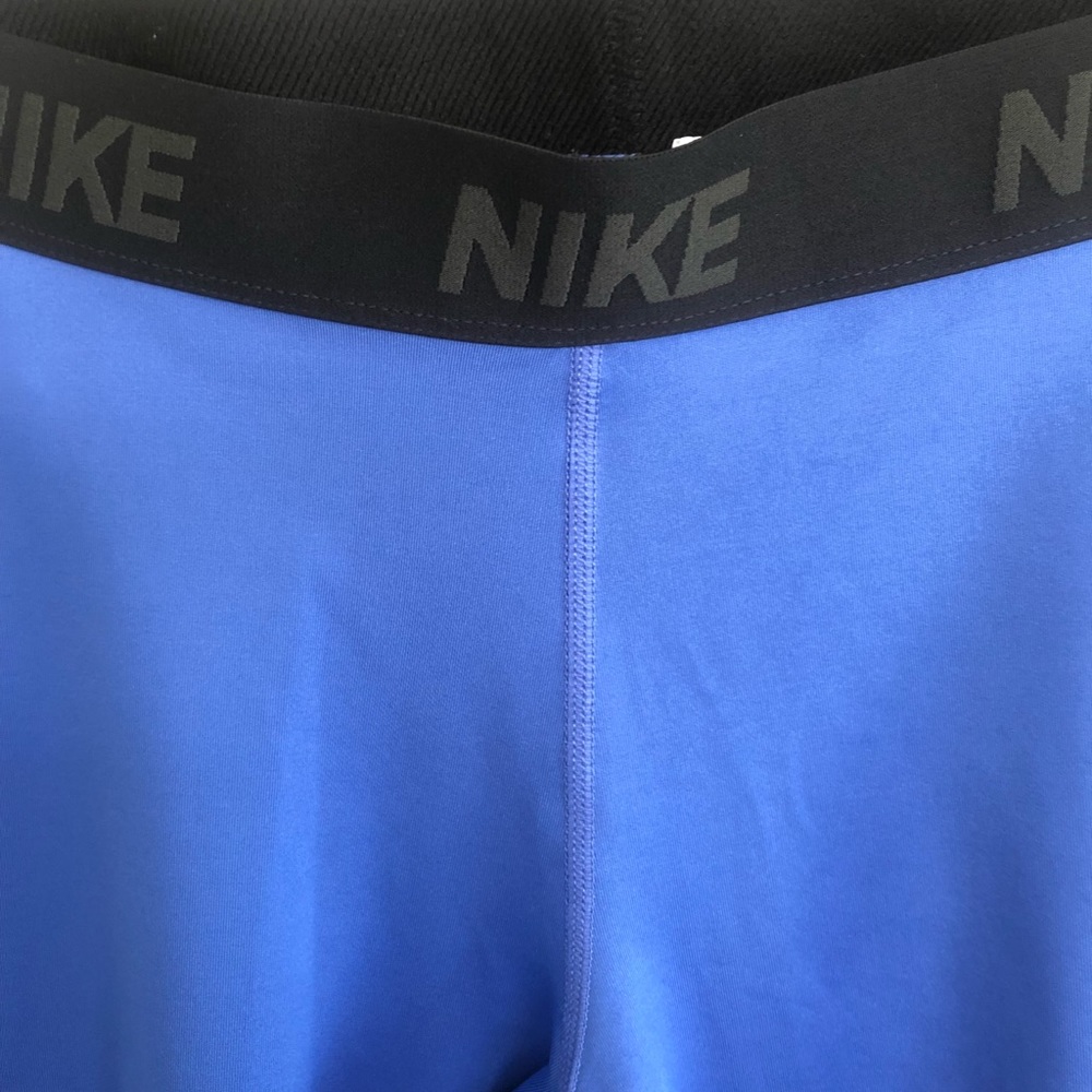 lululemon align 6 inch